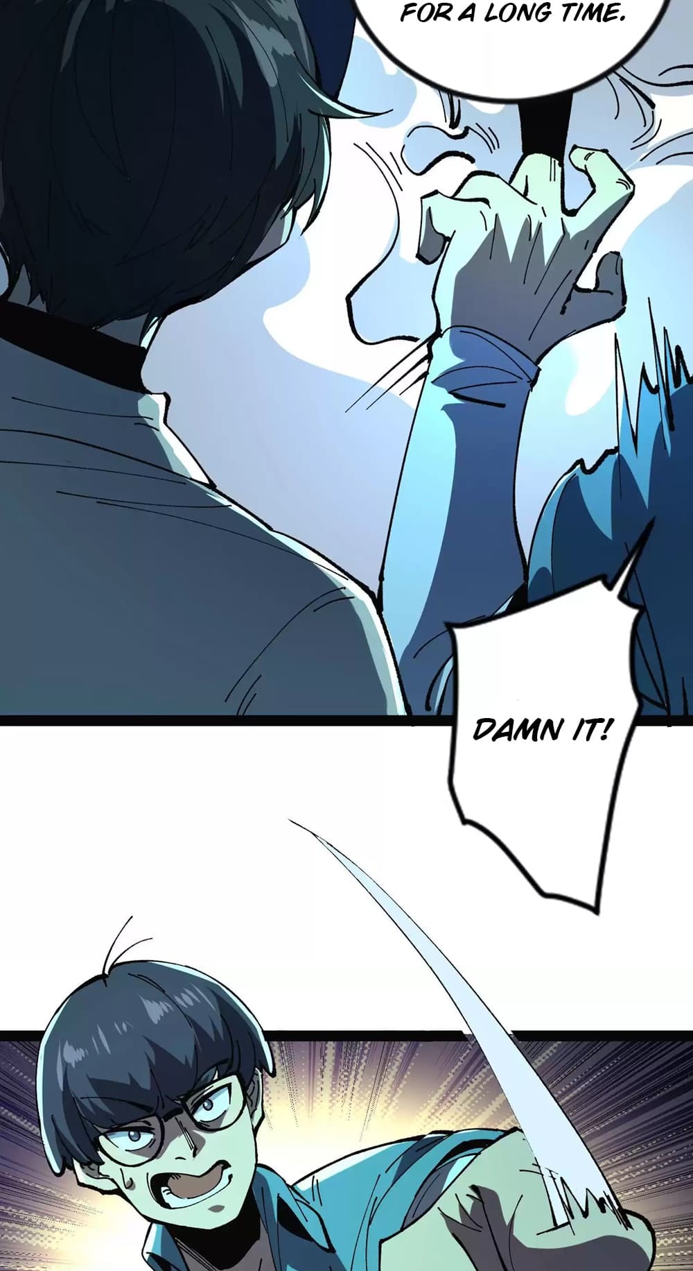 Page 14 of Chapter 30