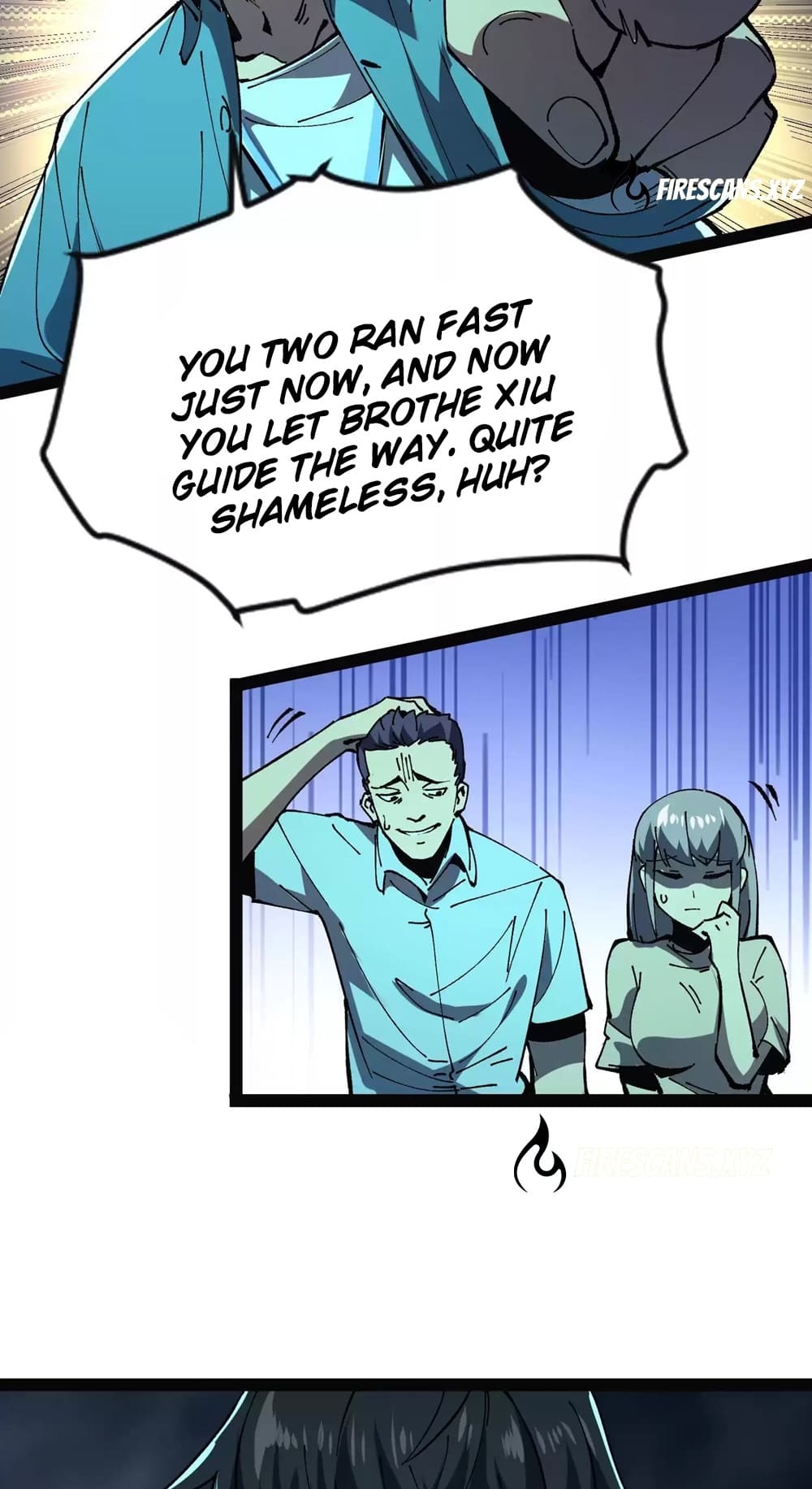 Page 15 of Chapter 30