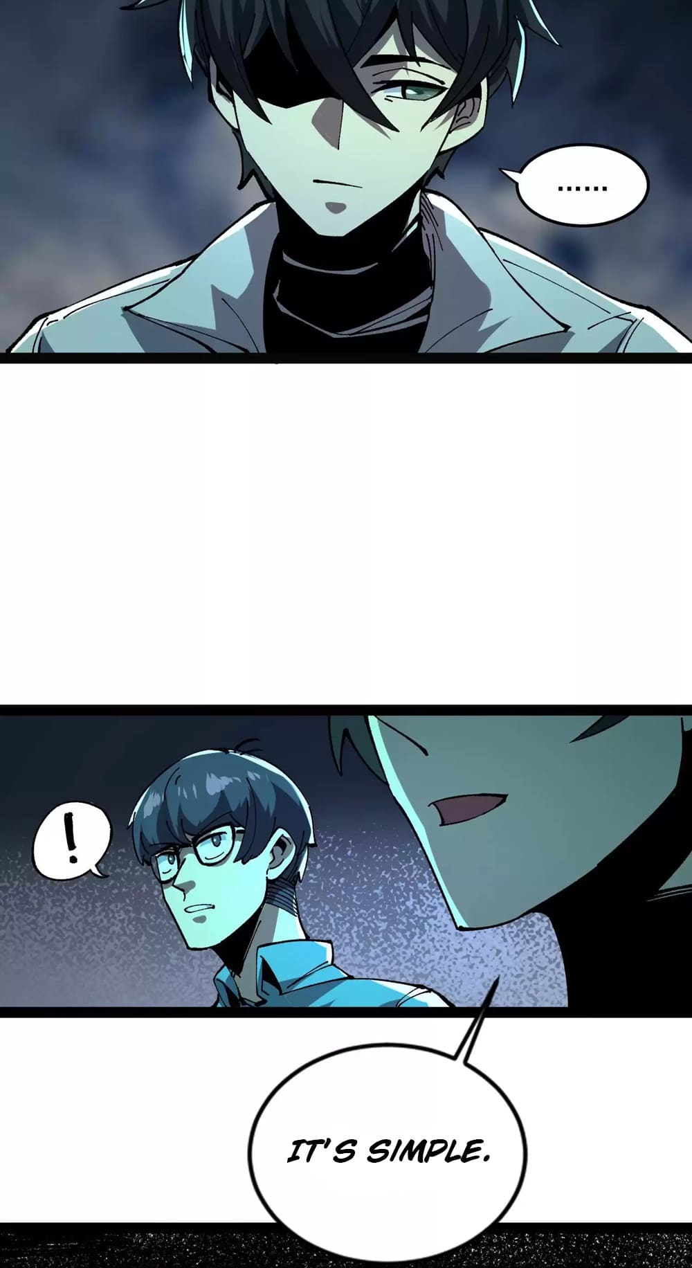 Page 16 of Chapter 30