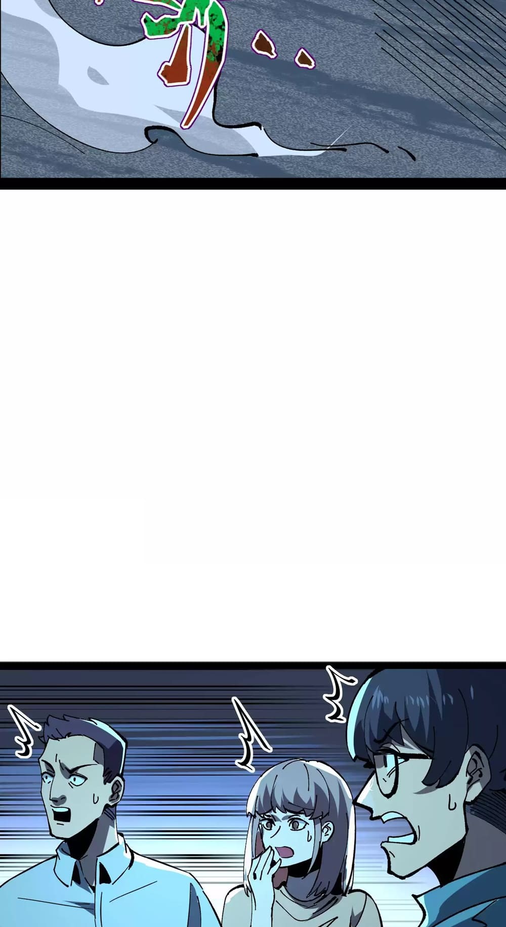 Page 19 of Chapter 30