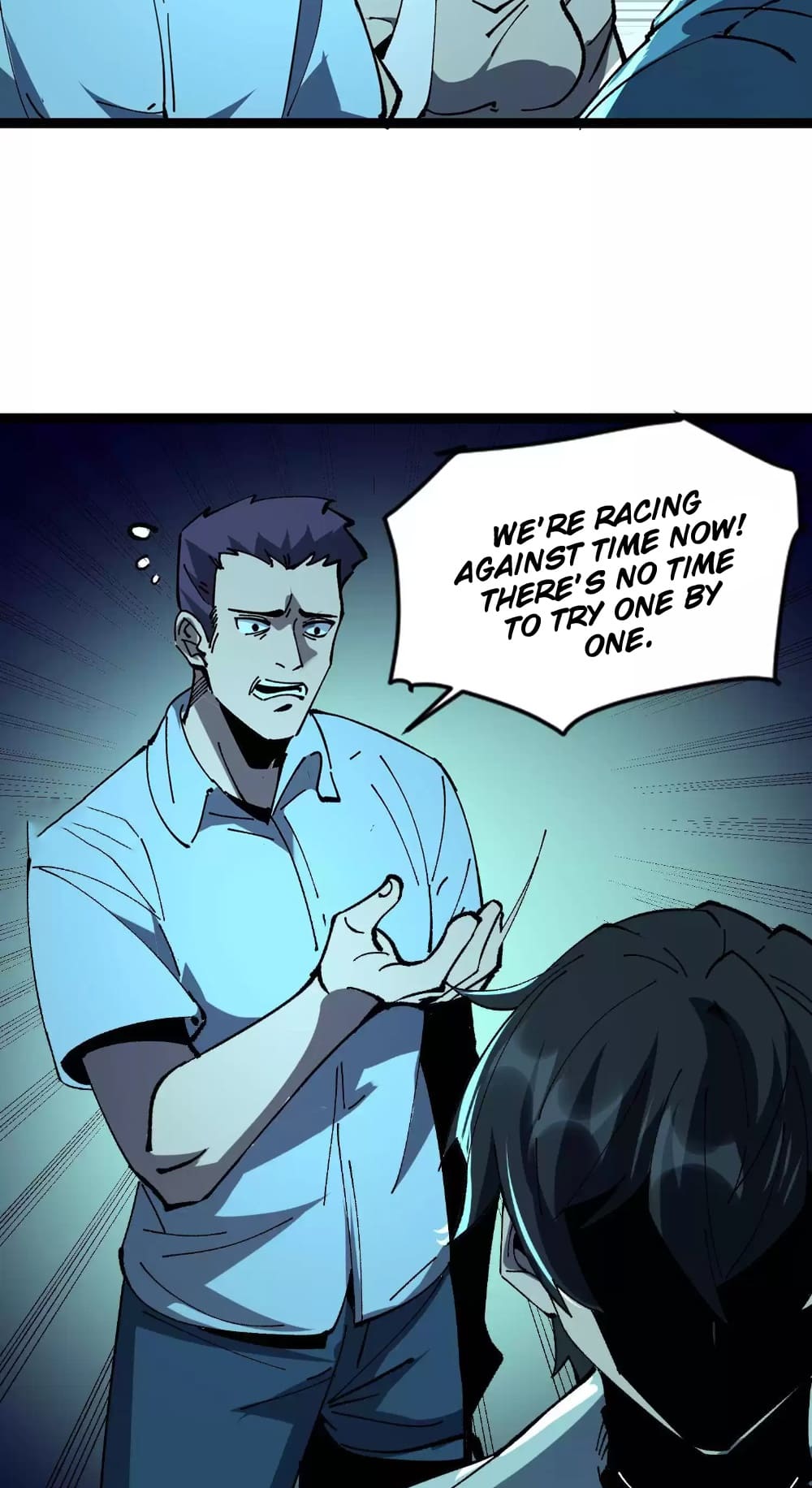 Page 20 of Chapter 30