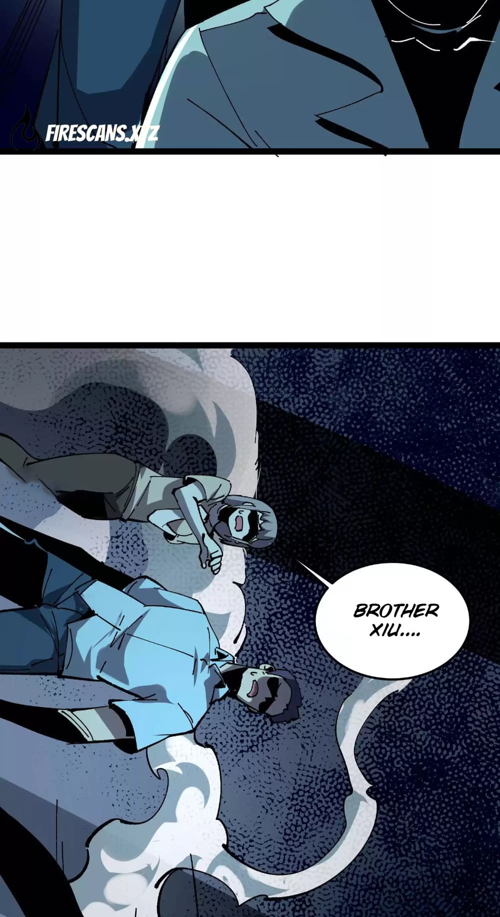 Page 21 of Chapter 30