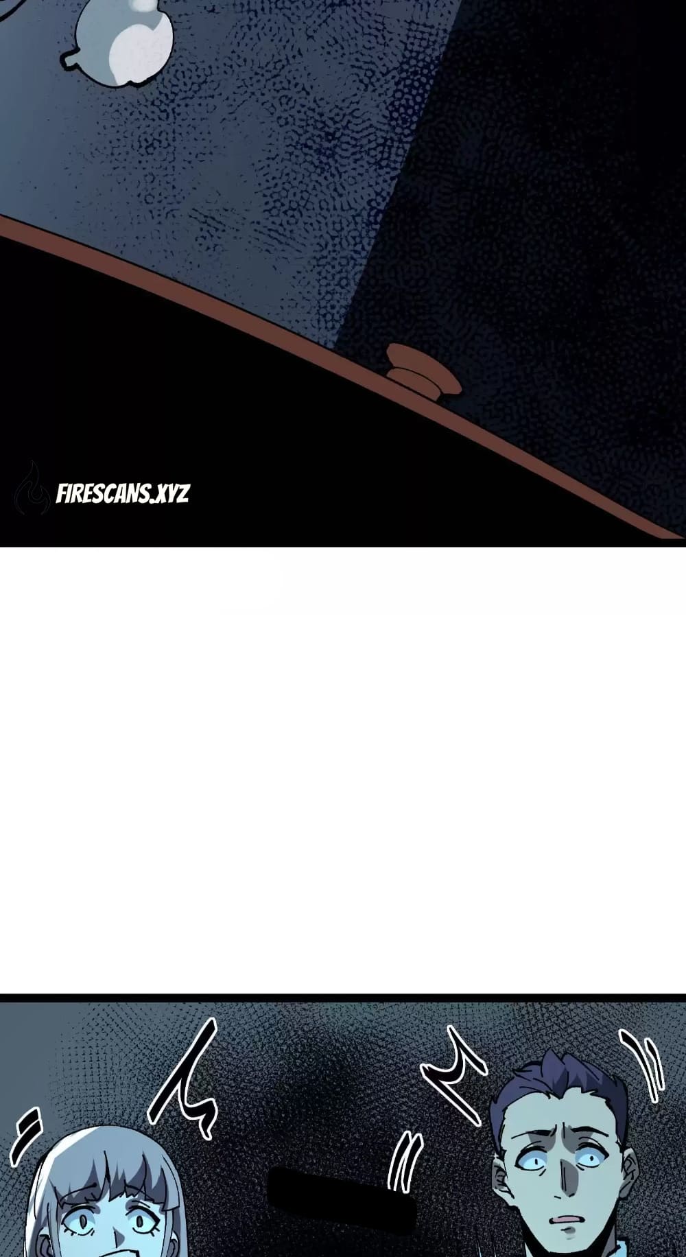 Page 23 of Chapter 30