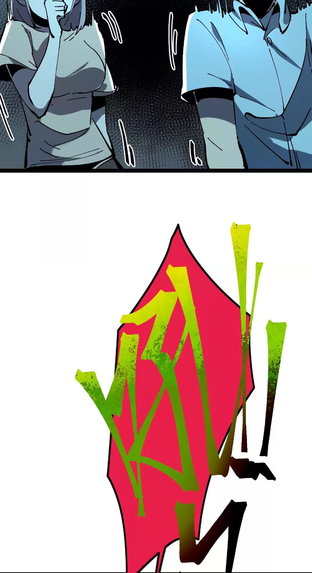 Page 24 of Chapter 30