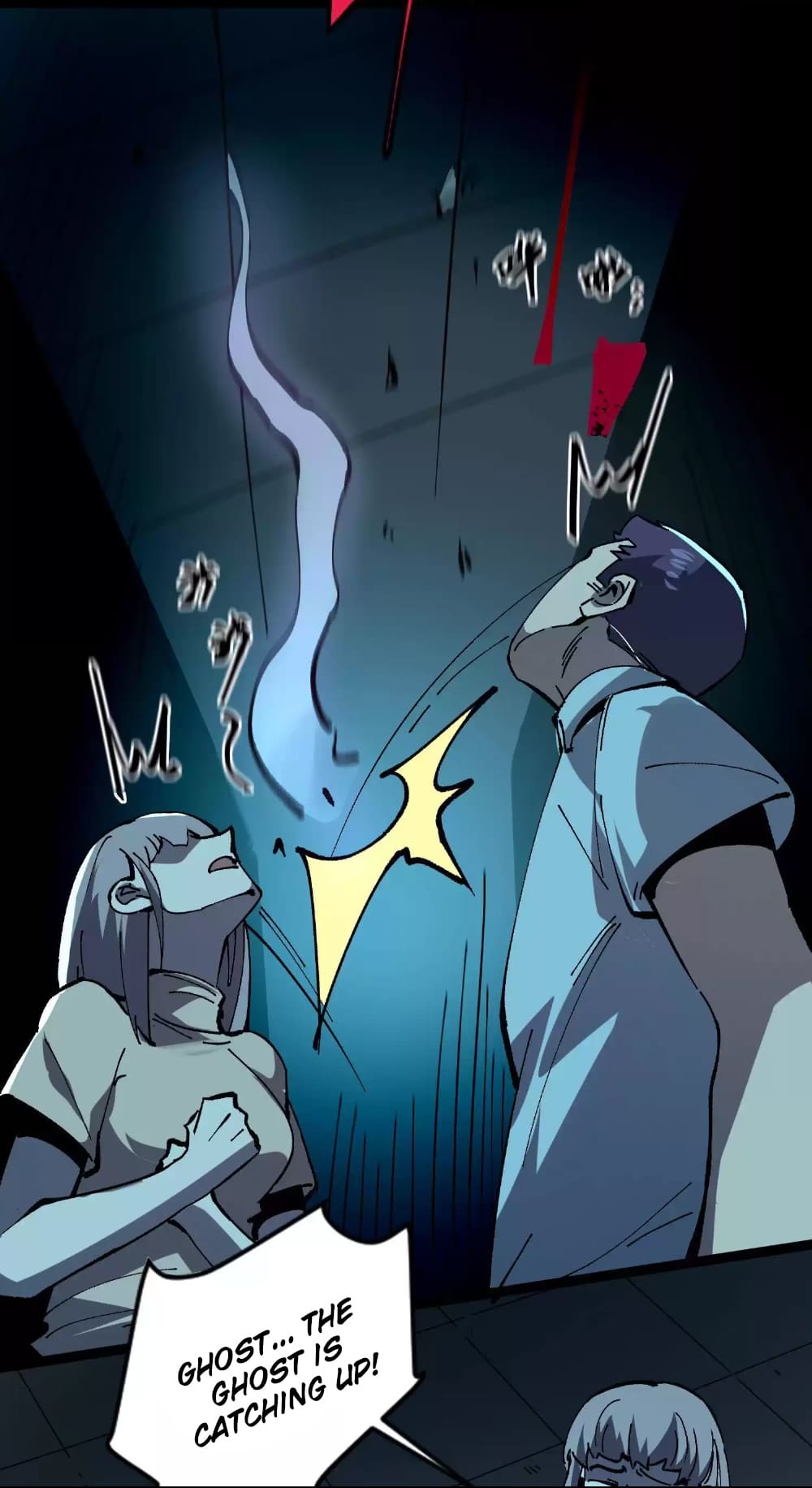 Page 25 of Chapter 30