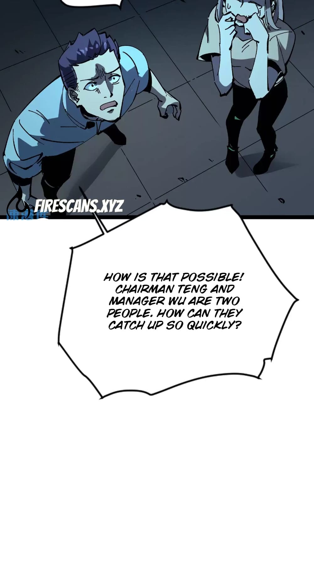 Page 26 of Chapter 30