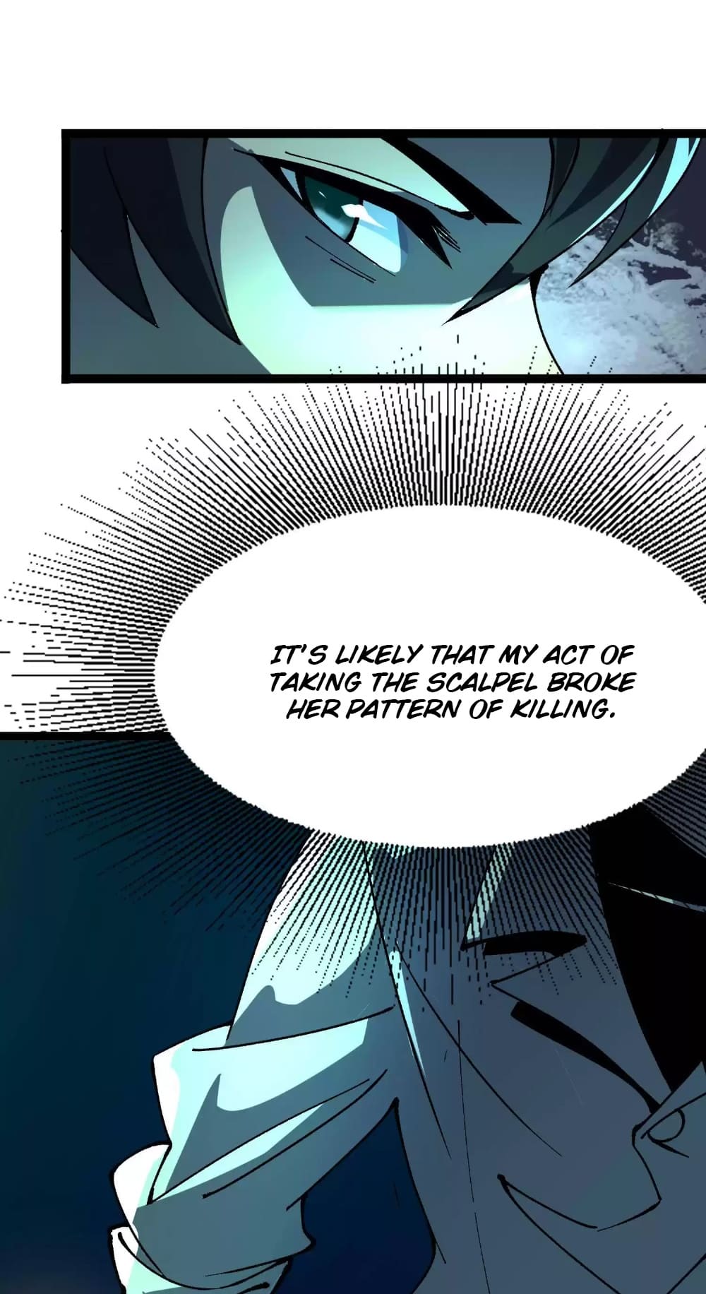 Page 27 of Chapter 30