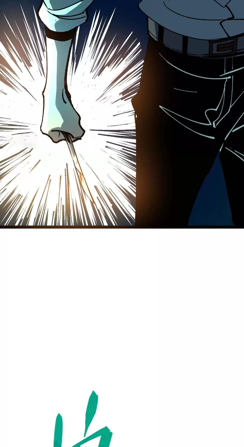 Page 28 of Chapter 30
