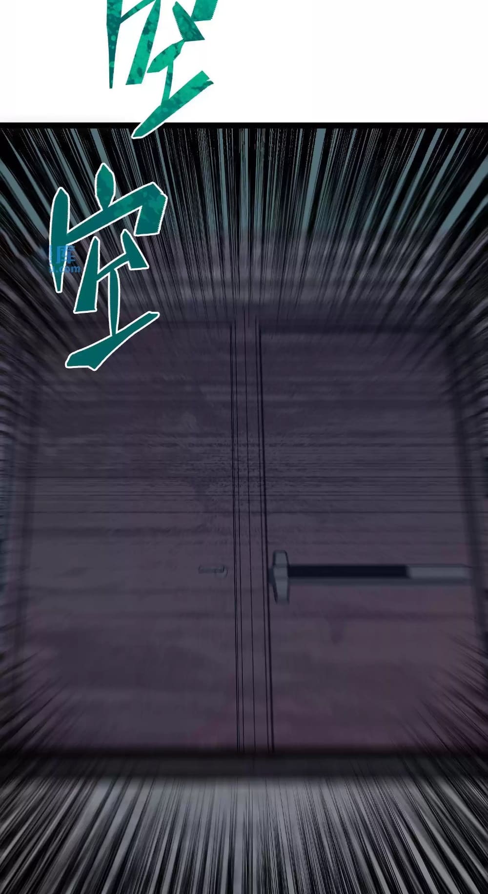 Page 29 of Chapter 30