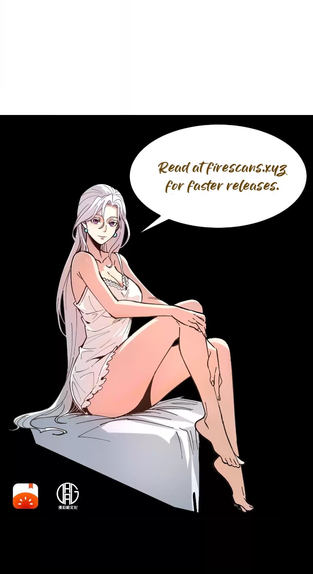 Page 33 of Chapter 30