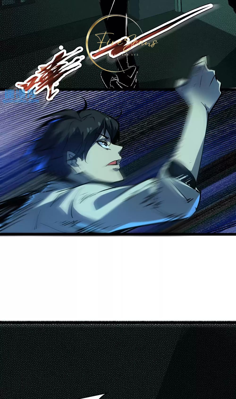 Page 4 of Chapter 31