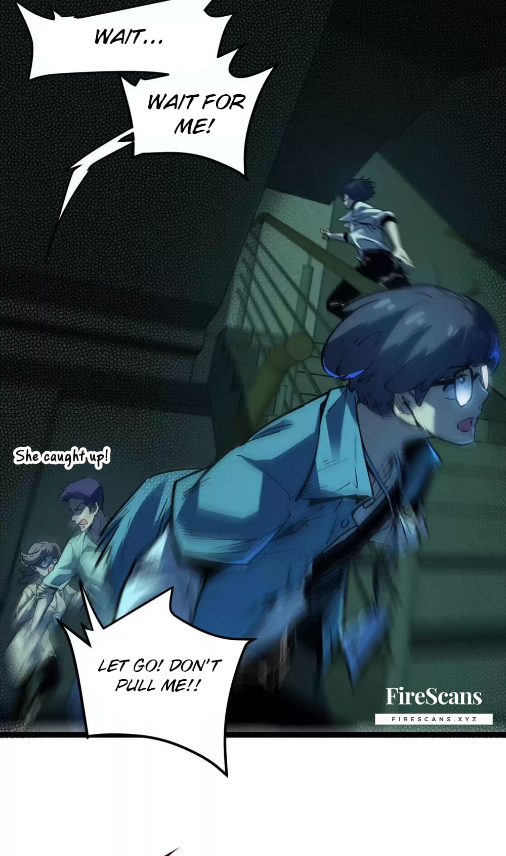 Page 5 of Chapter 31