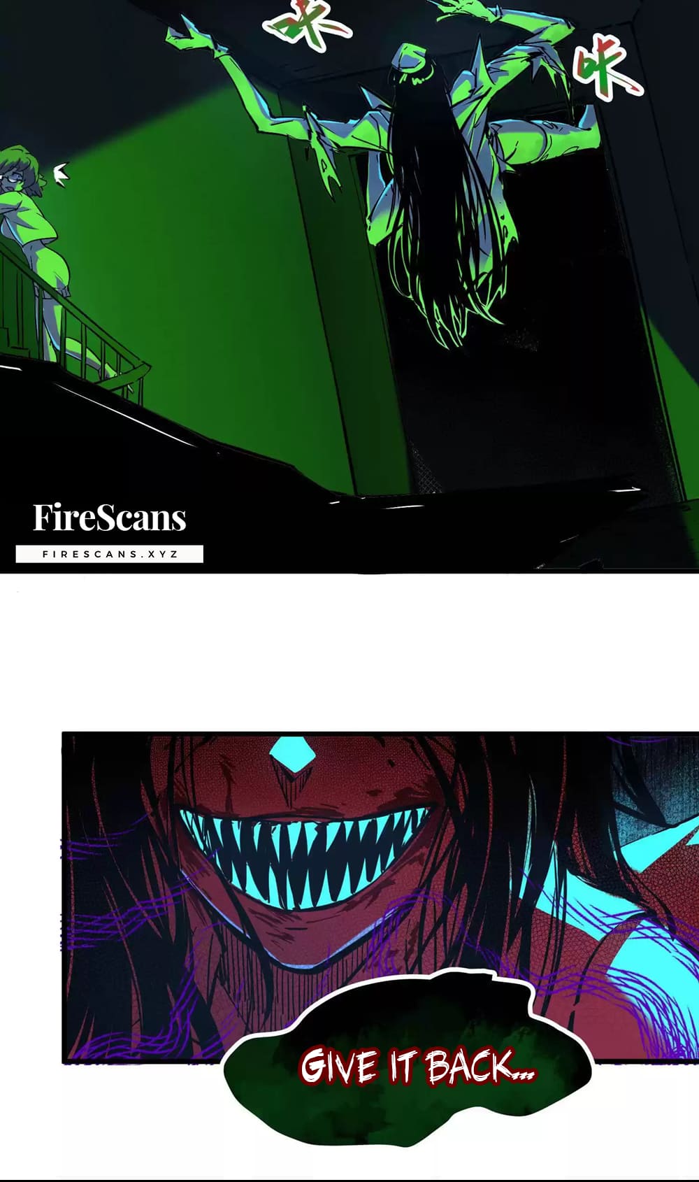 Page 7 of Chapter 31