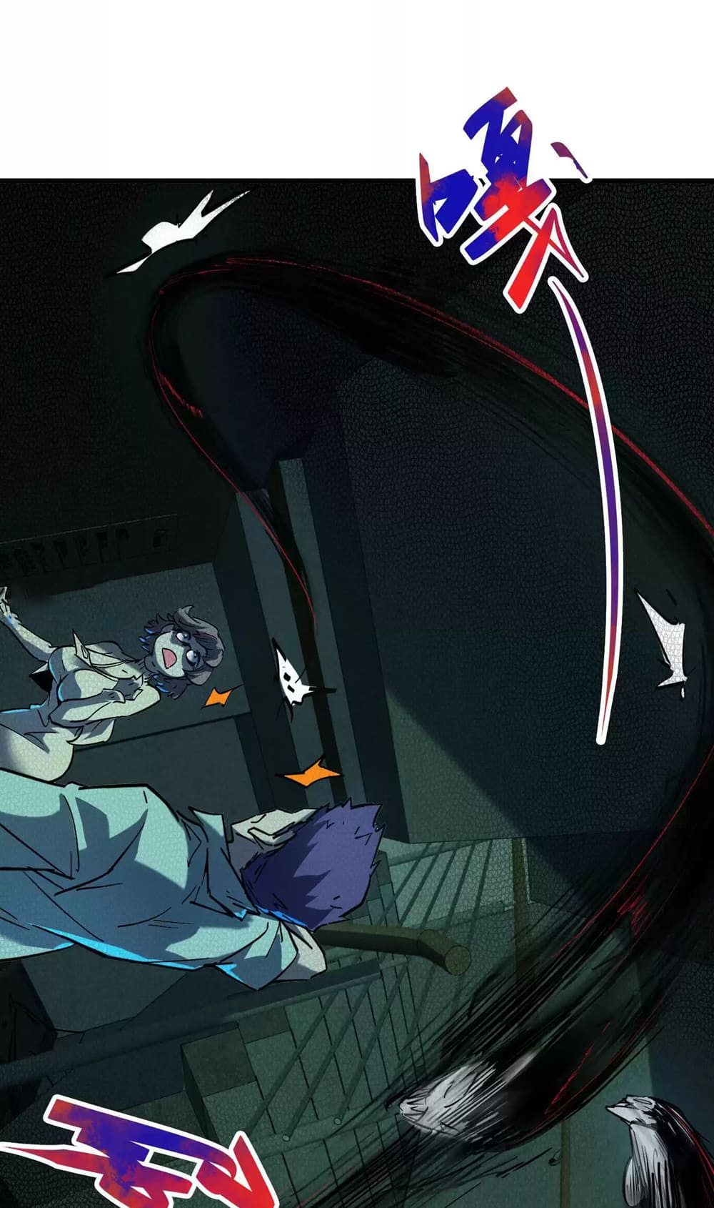 Page 9 of Chapter 31