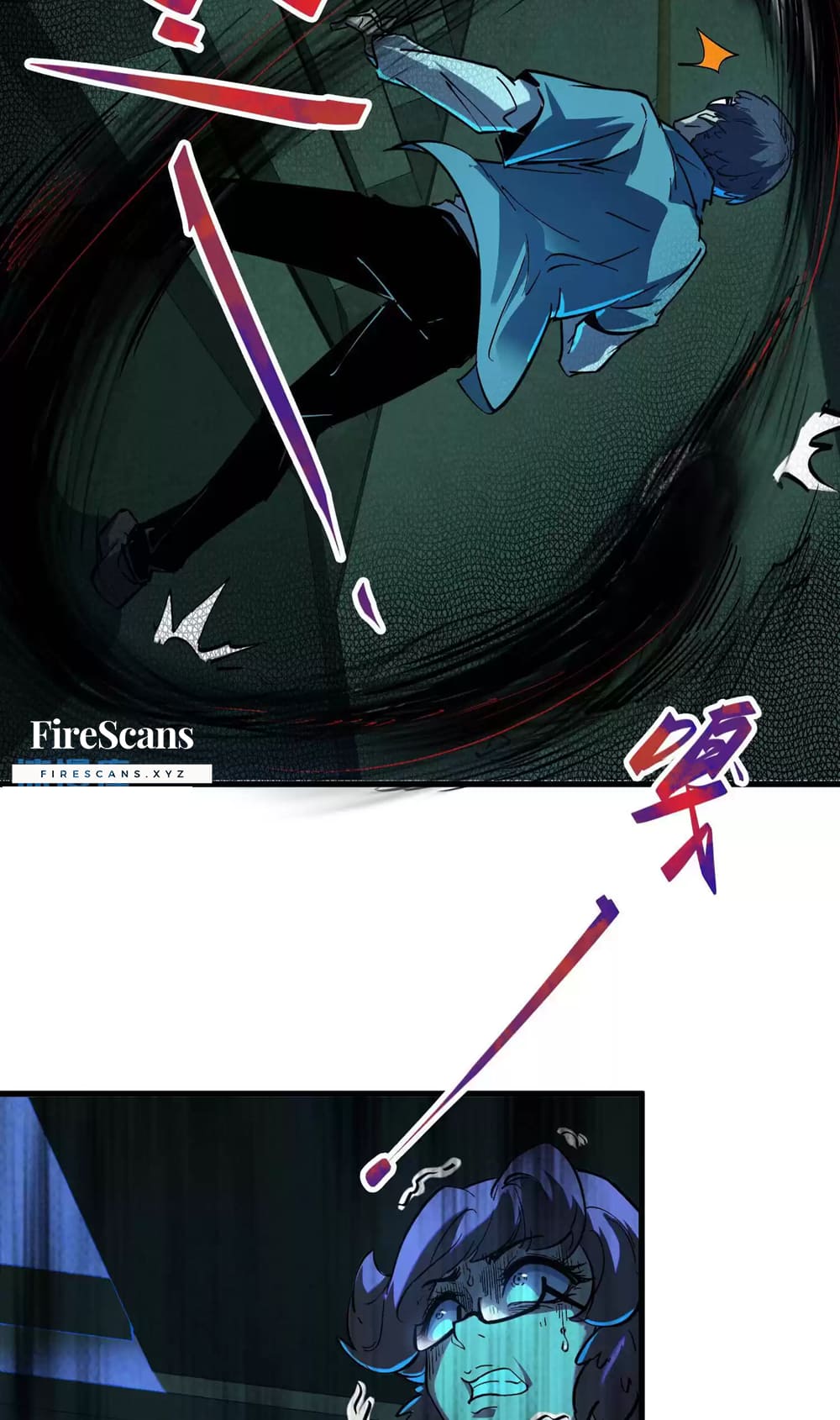 Page 10 of Chapter 31