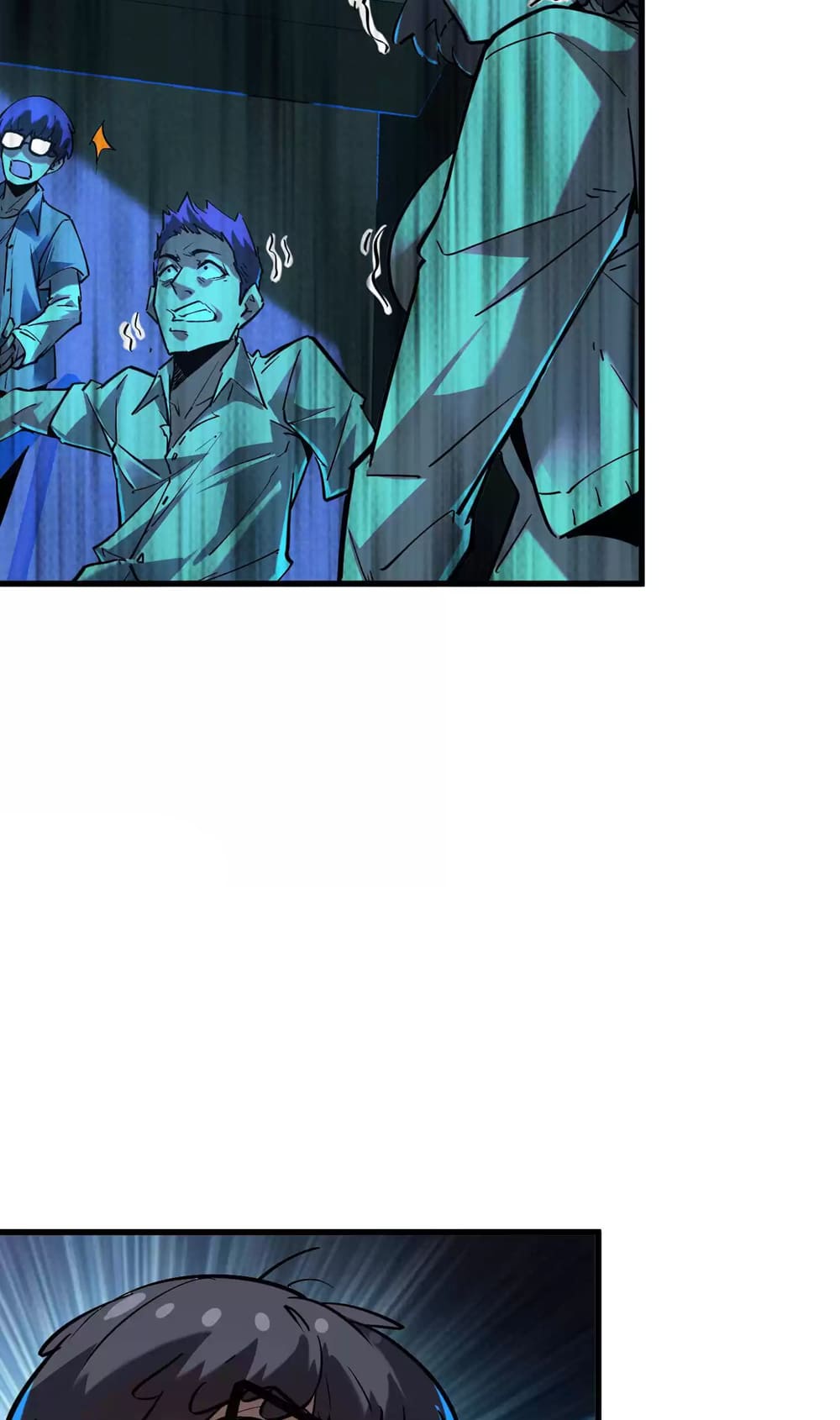 Page 11 of Chapter 31