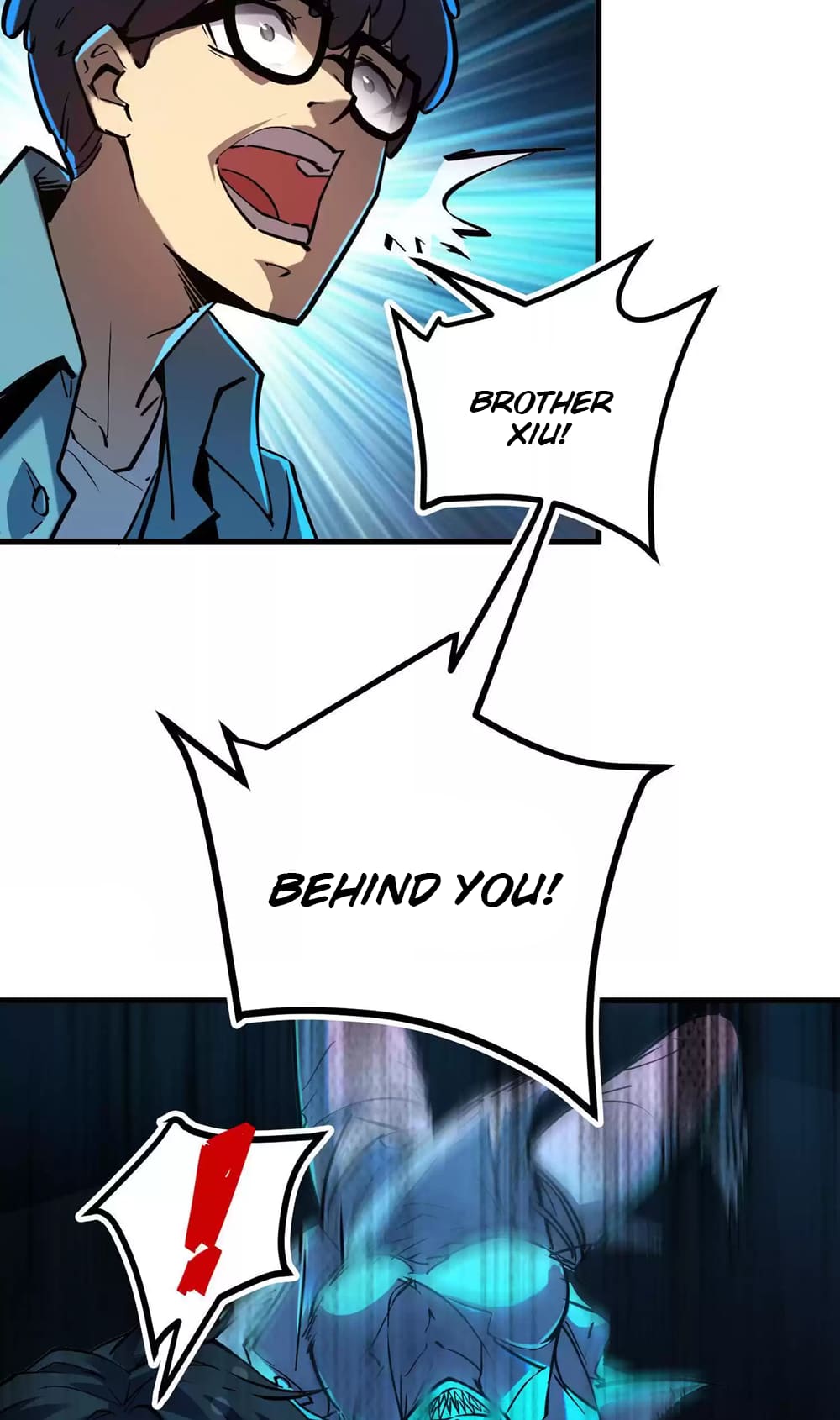 Page 12 of Chapter 31