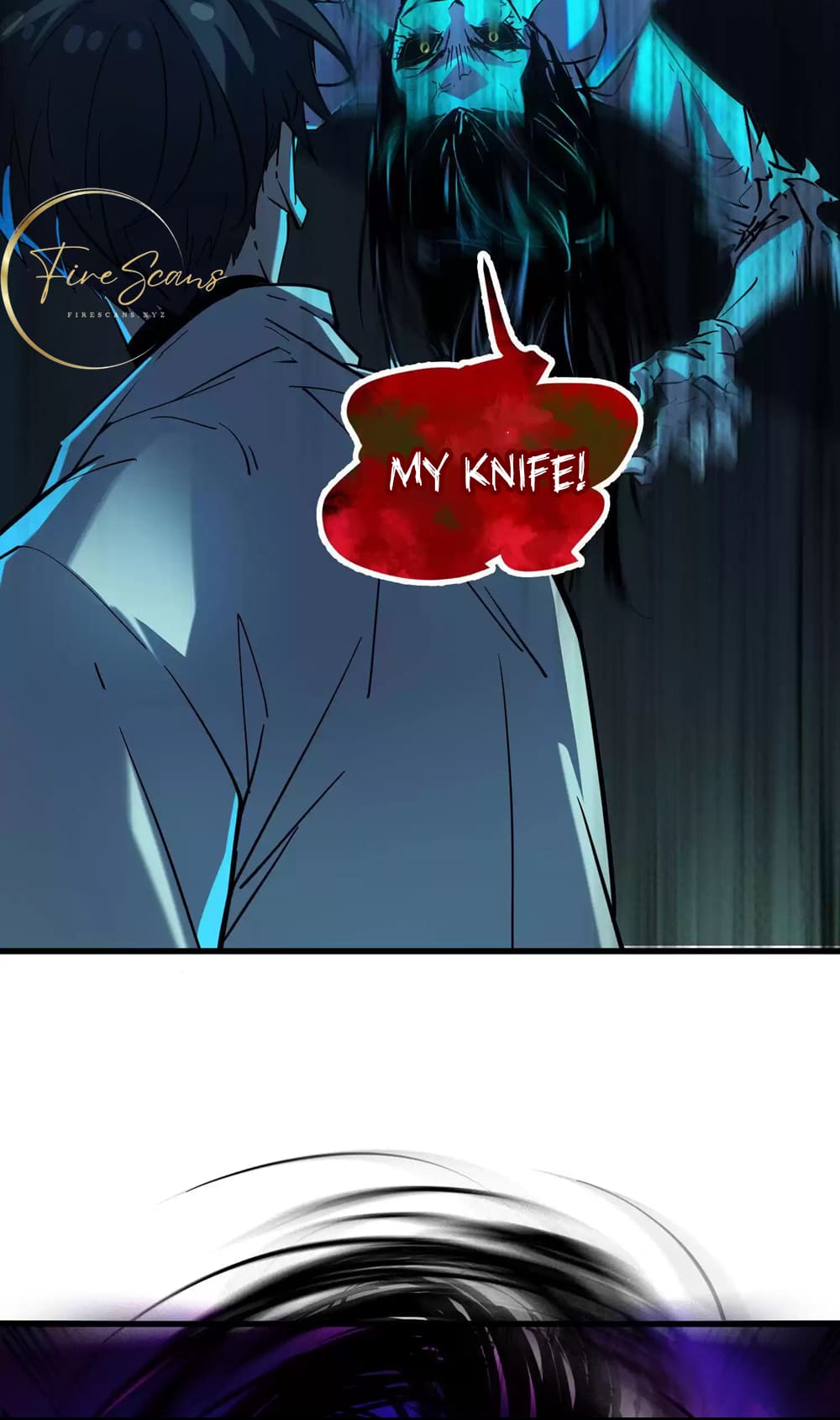Page 13 of Chapter 31