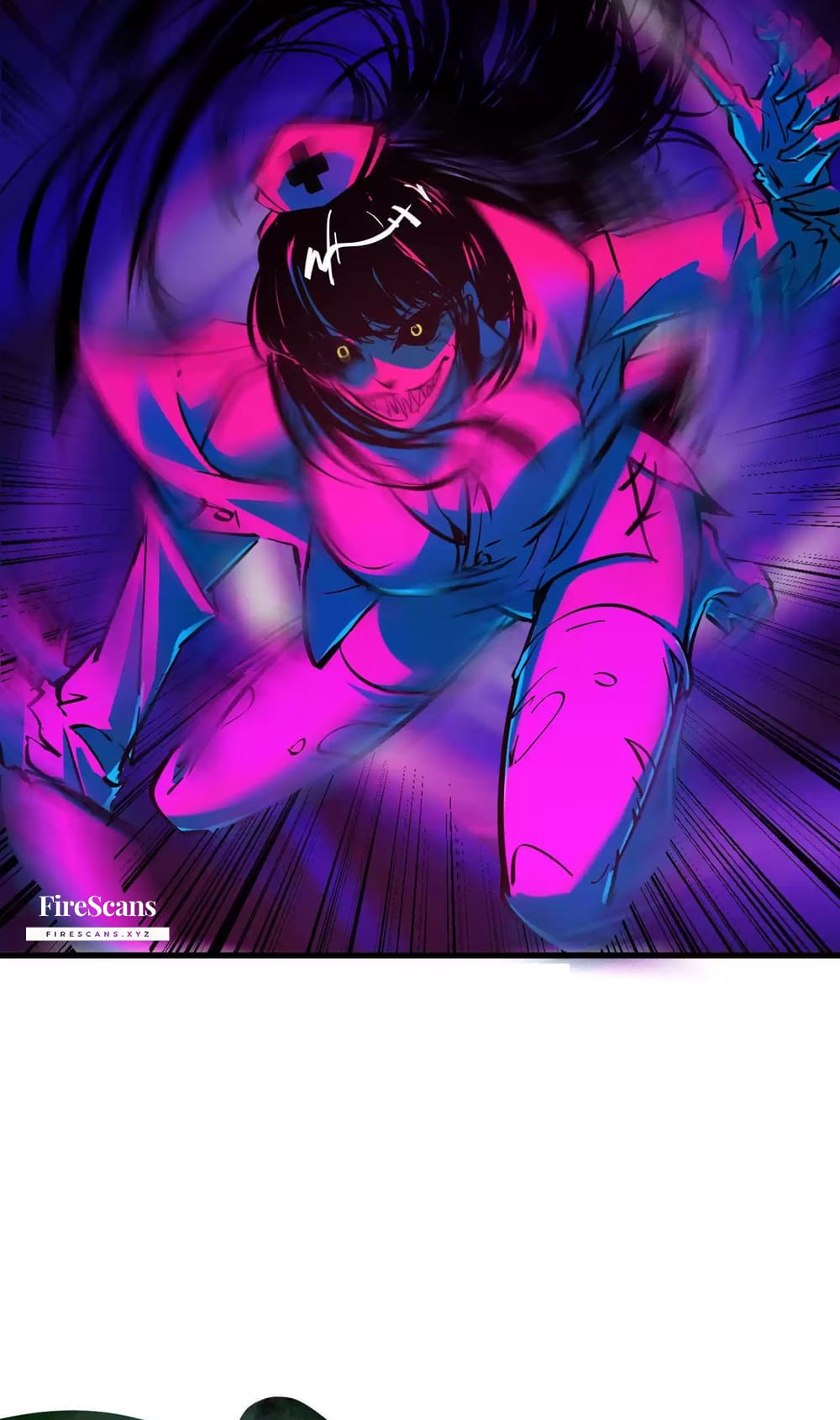 Page 14 of Chapter 31