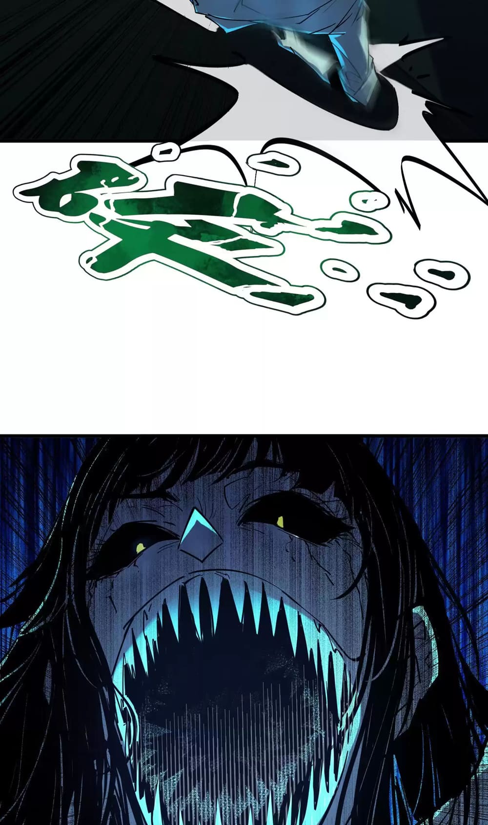 Page 16 of Chapter 31