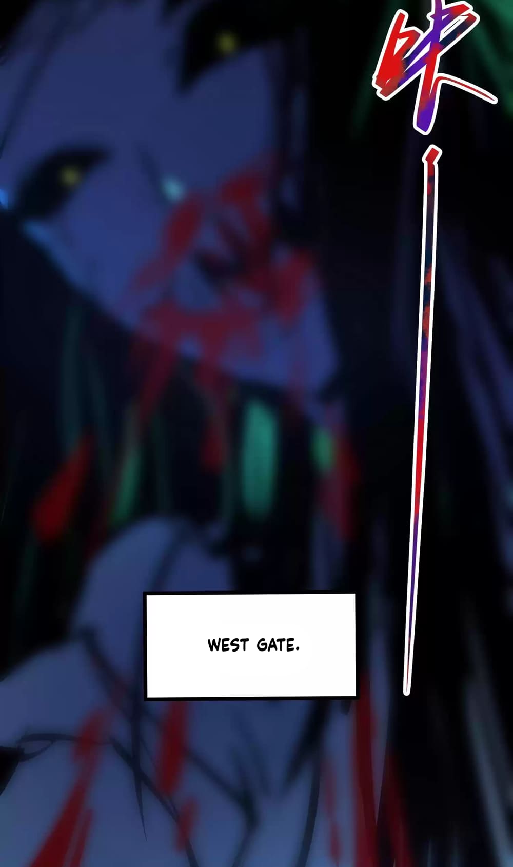 Page 18 of Chapter 31
