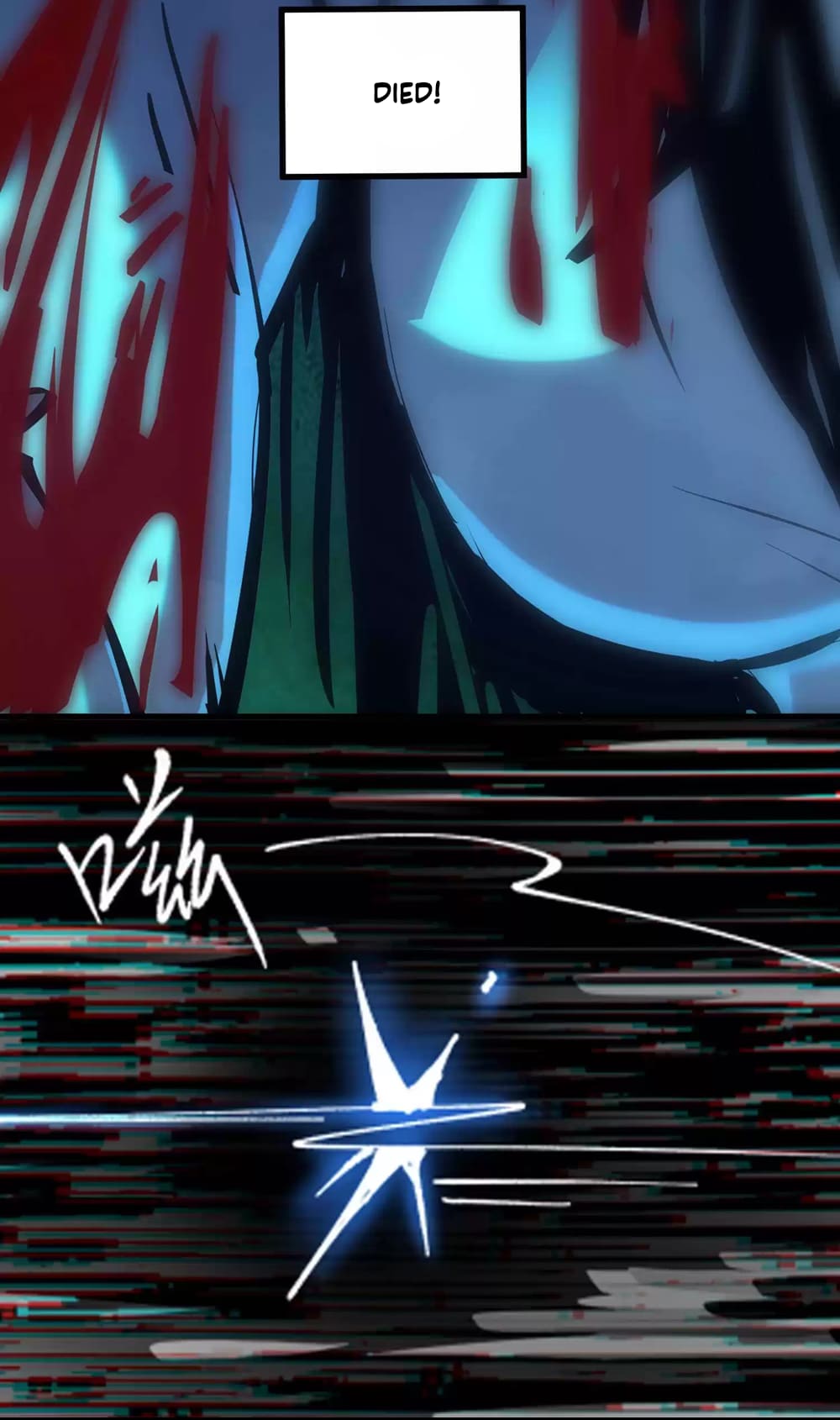 Page 19 of Chapter 31