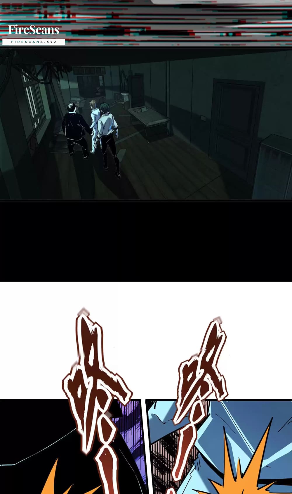 Page 20 of Chapter 31