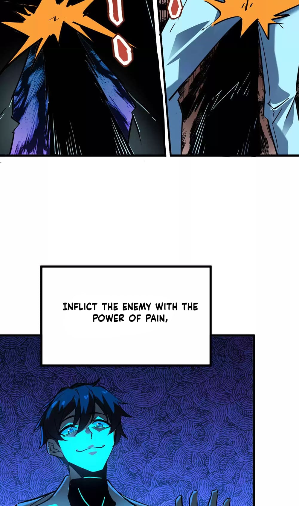 Page 21 of Chapter 31