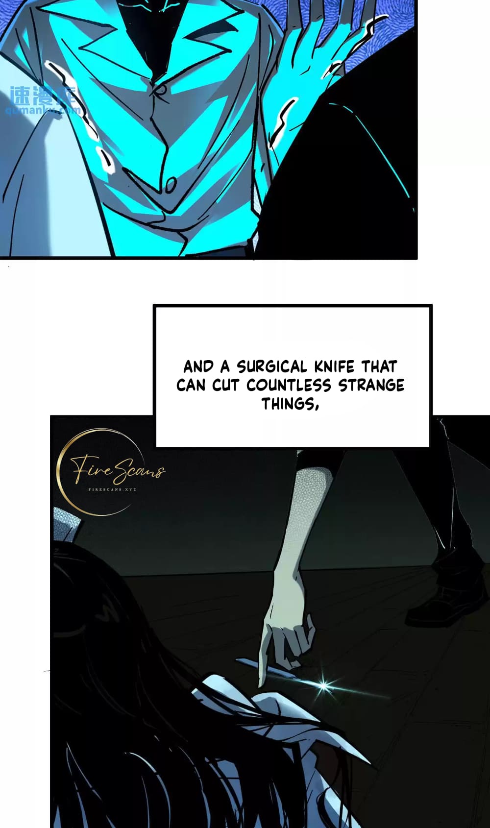 Page 22 of Chapter 31