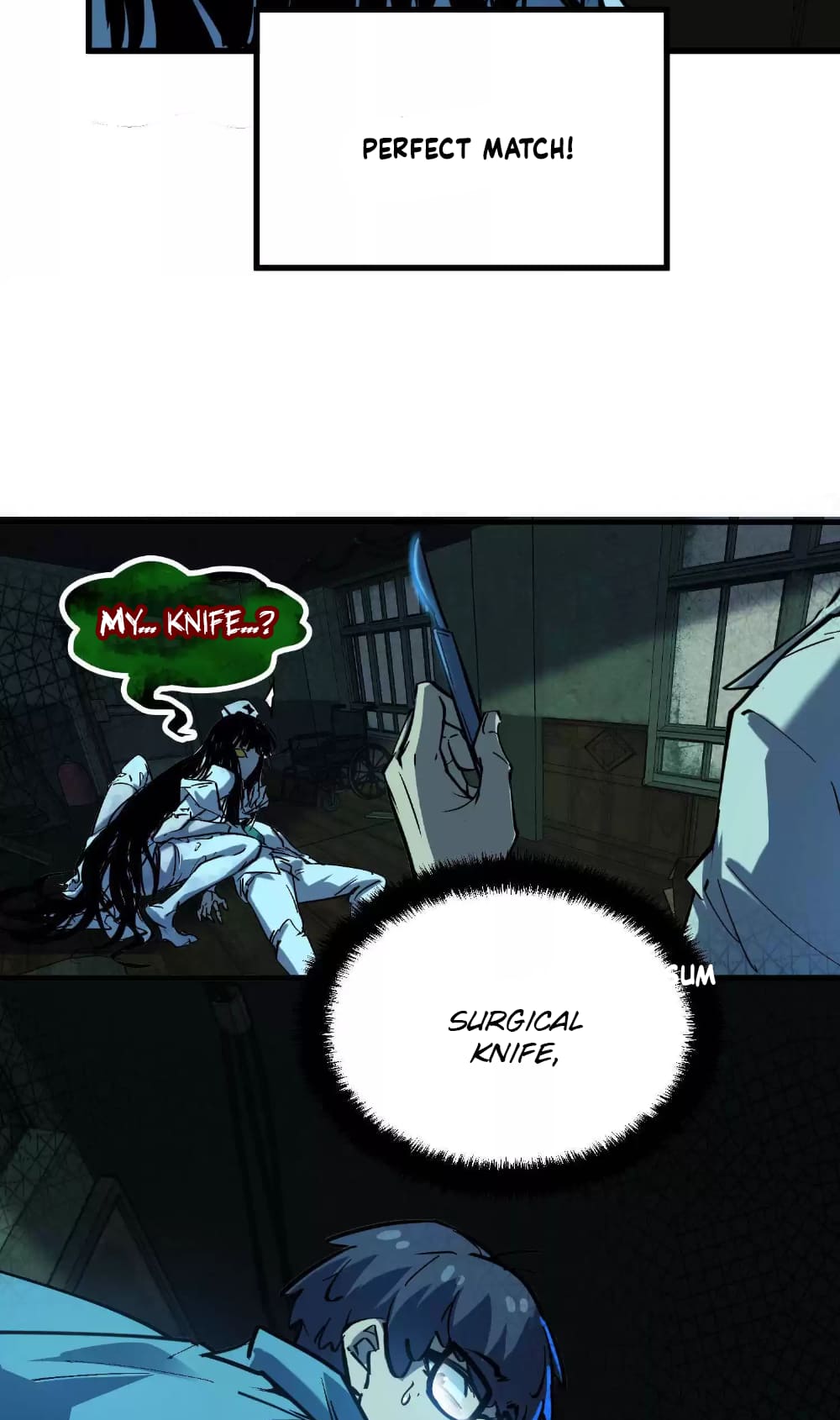 Page 23 of Chapter 31