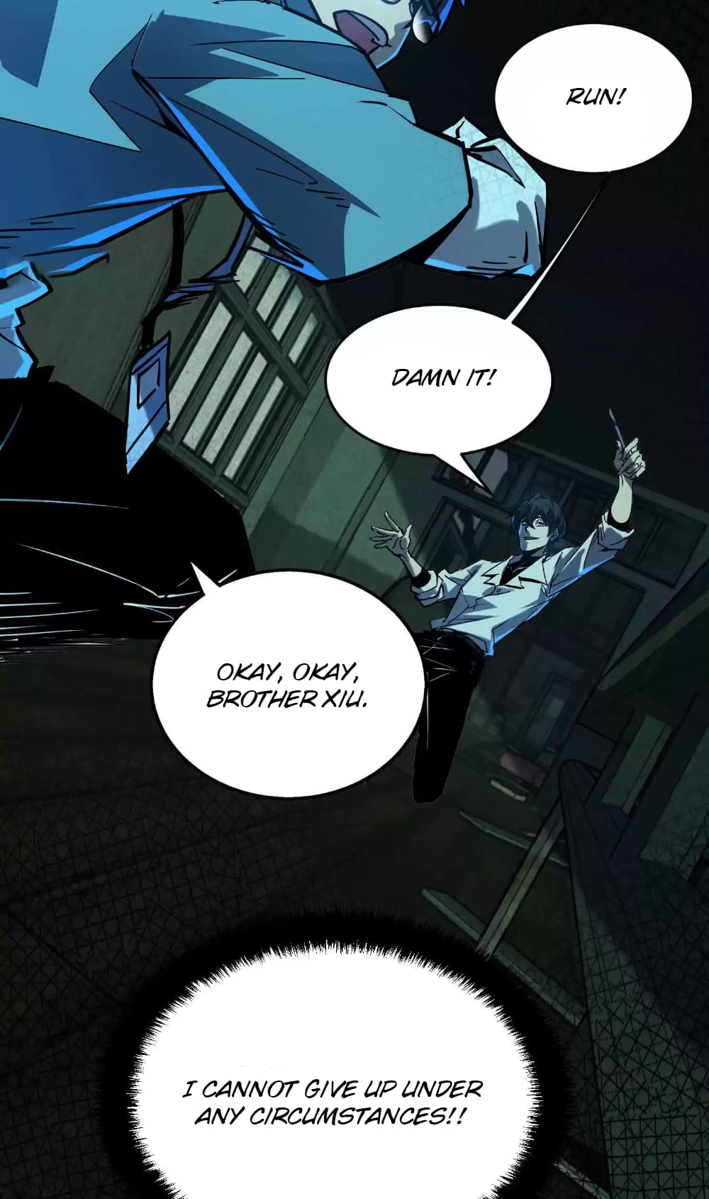 Page 24 of Chapter 31