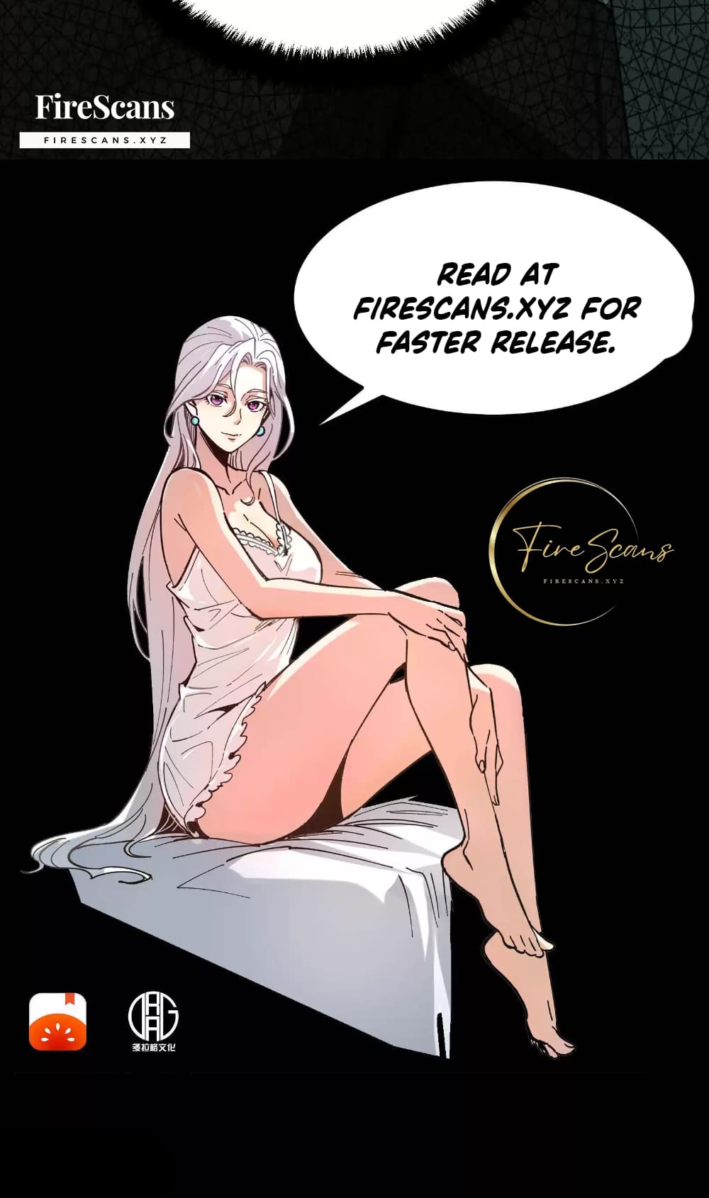 Page 25 of Chapter 31