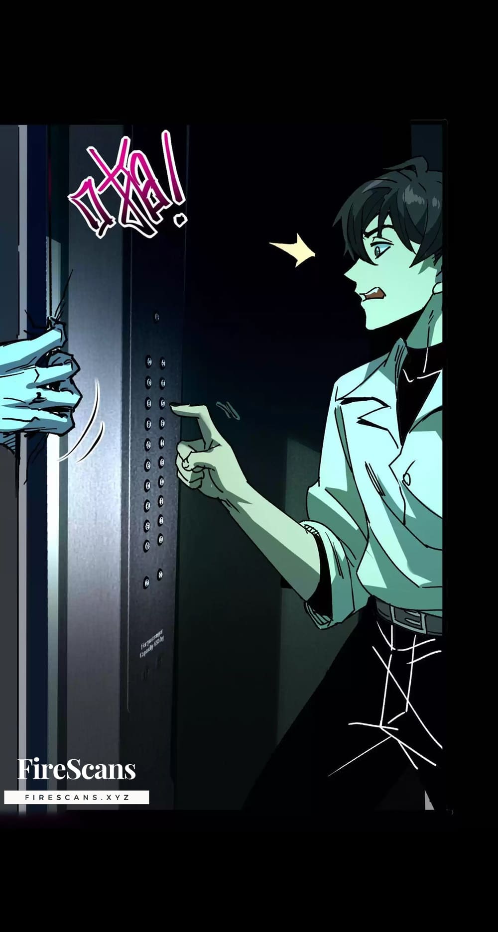 Page 6 of Chapter 32