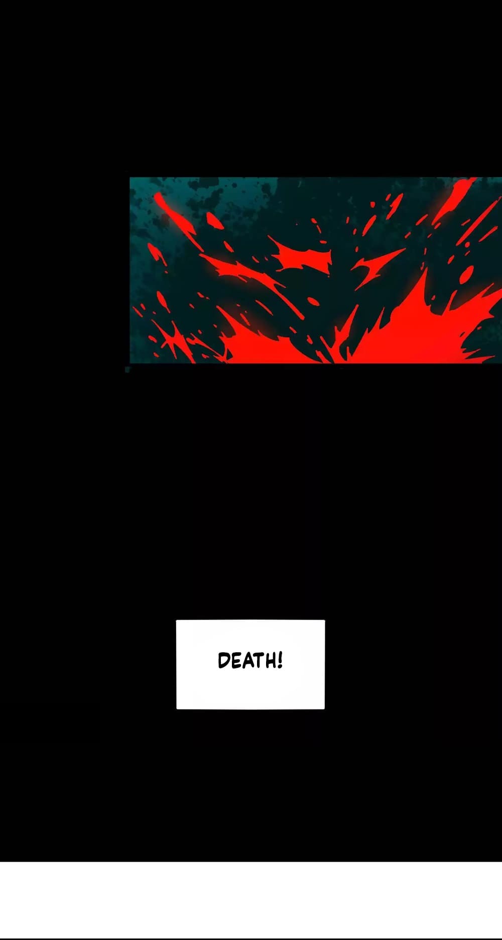 Page 8 of Chapter 32