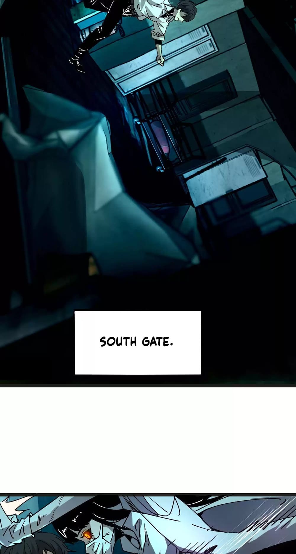 Page 10 of Chapter 32