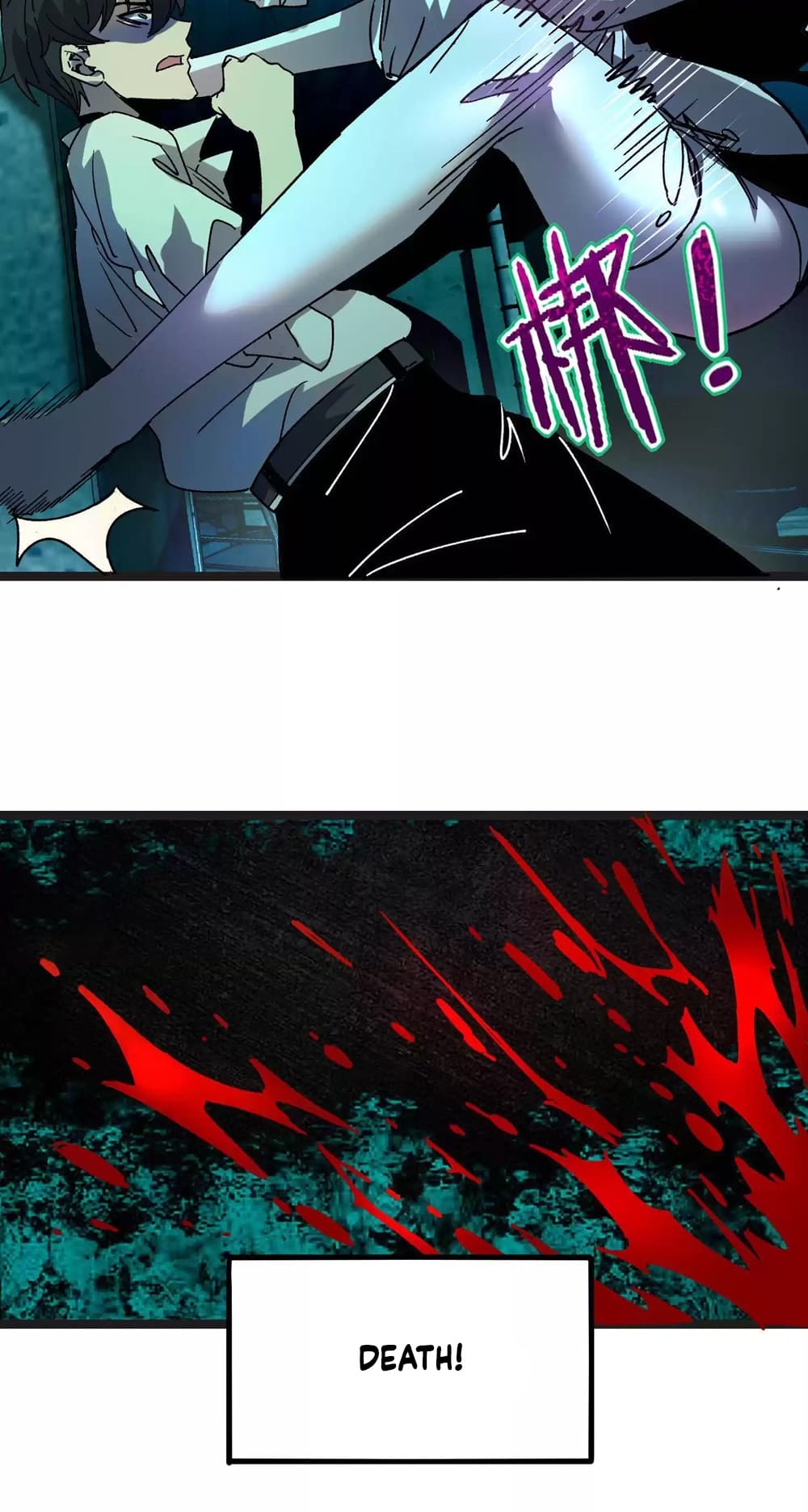 Page 11 of Chapter 32