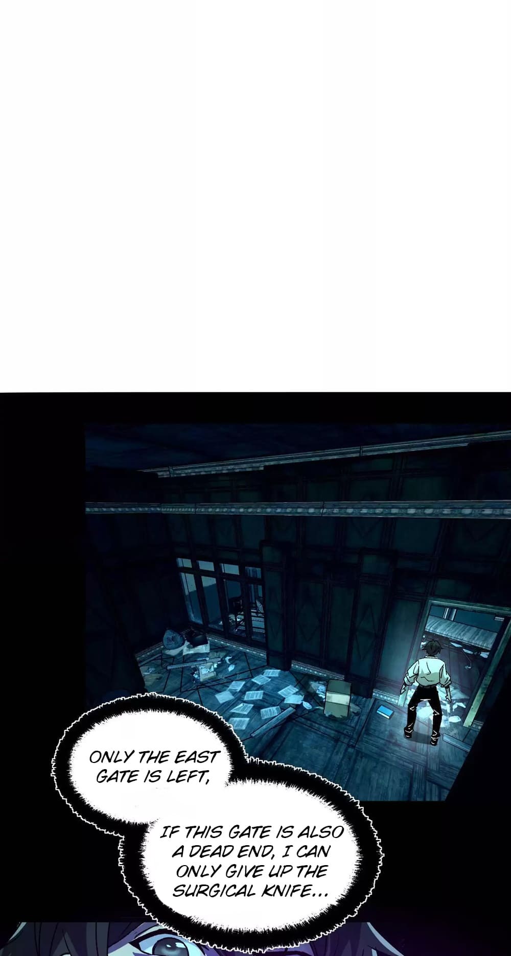 Page 12 of Chapter 32