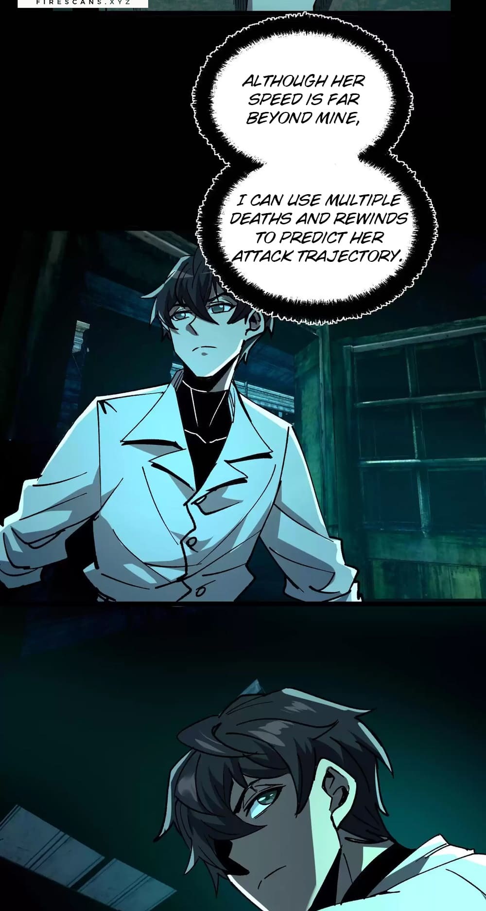 Page 14 of Chapter 32
