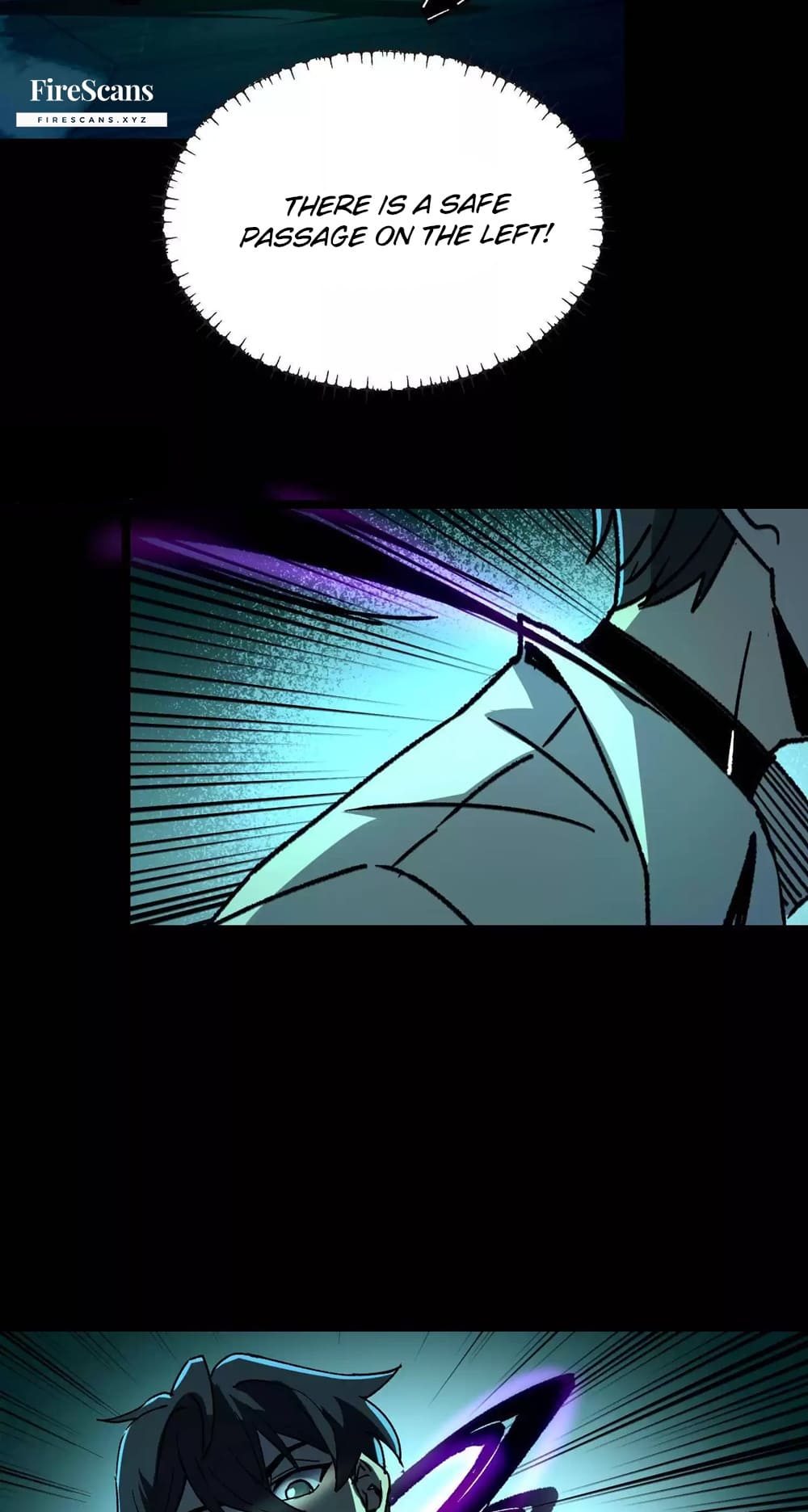 Page 17 of Chapter 32