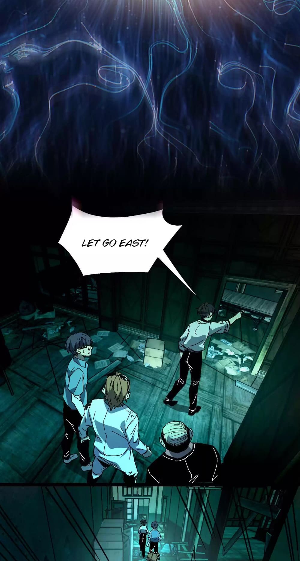 Page 21 of Chapter 32