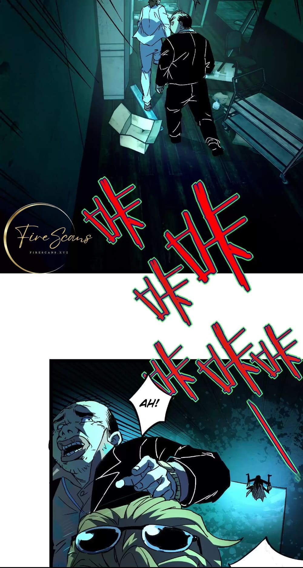 Page 22 of Chapter 32