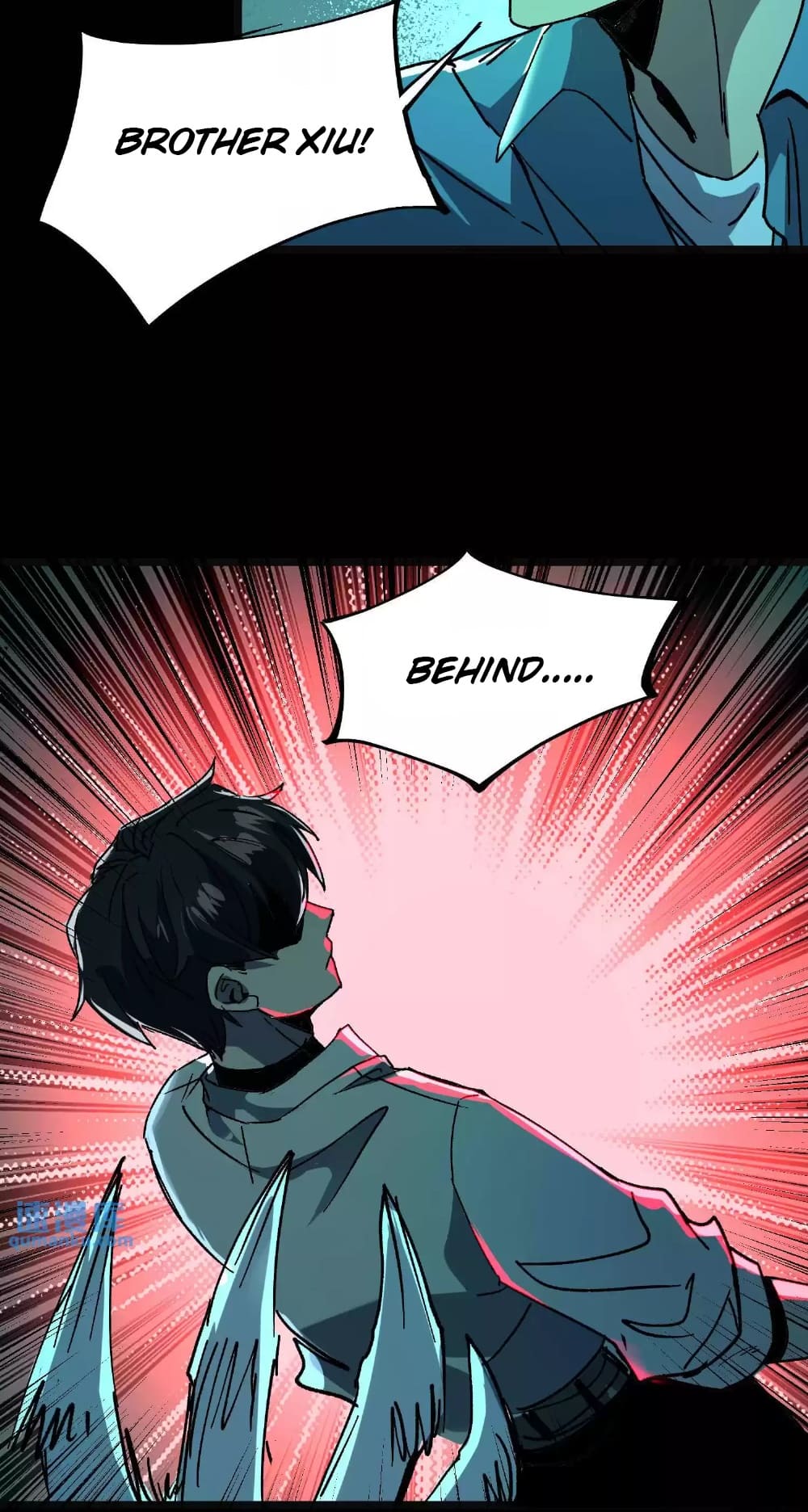 Page 26 of Chapter 32