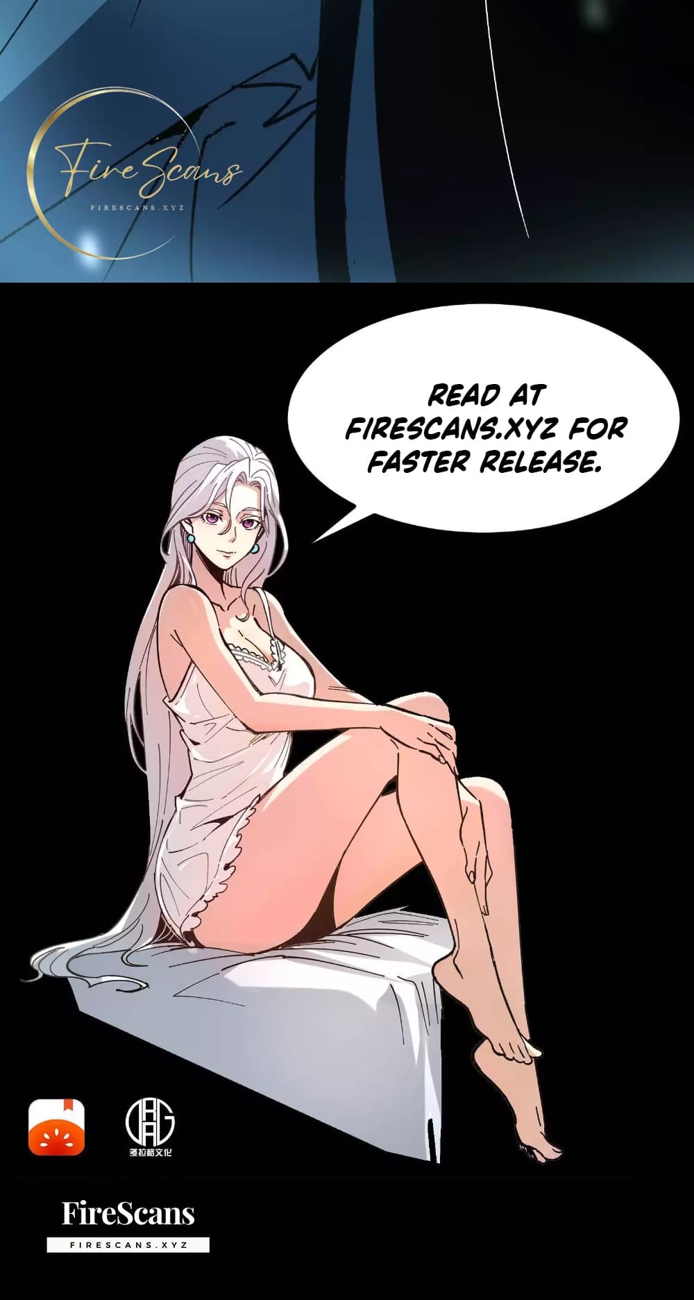 Page 29 of Chapter 32