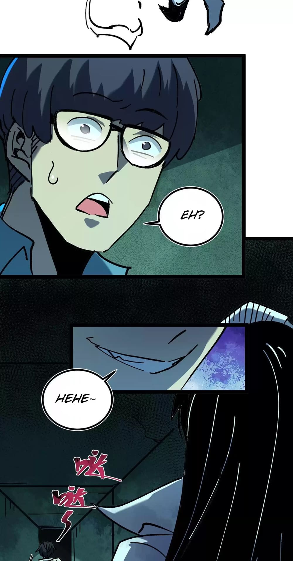Page 4 of Chapter 33