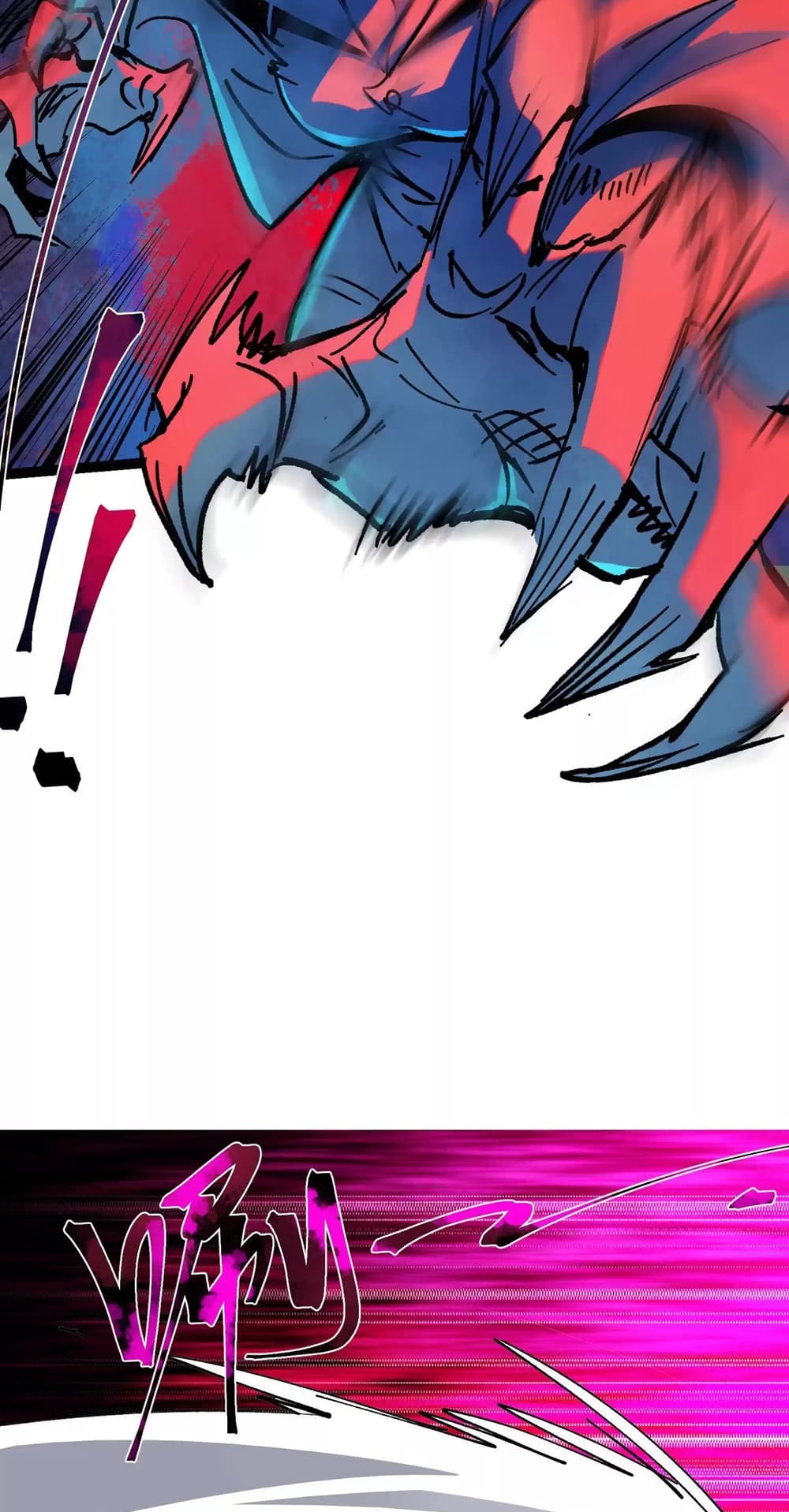 Page 6 of Chapter 33