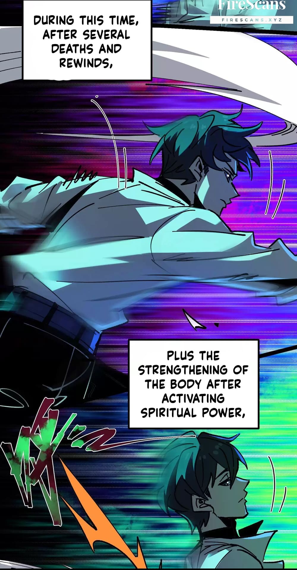 Page 8 of Chapter 33