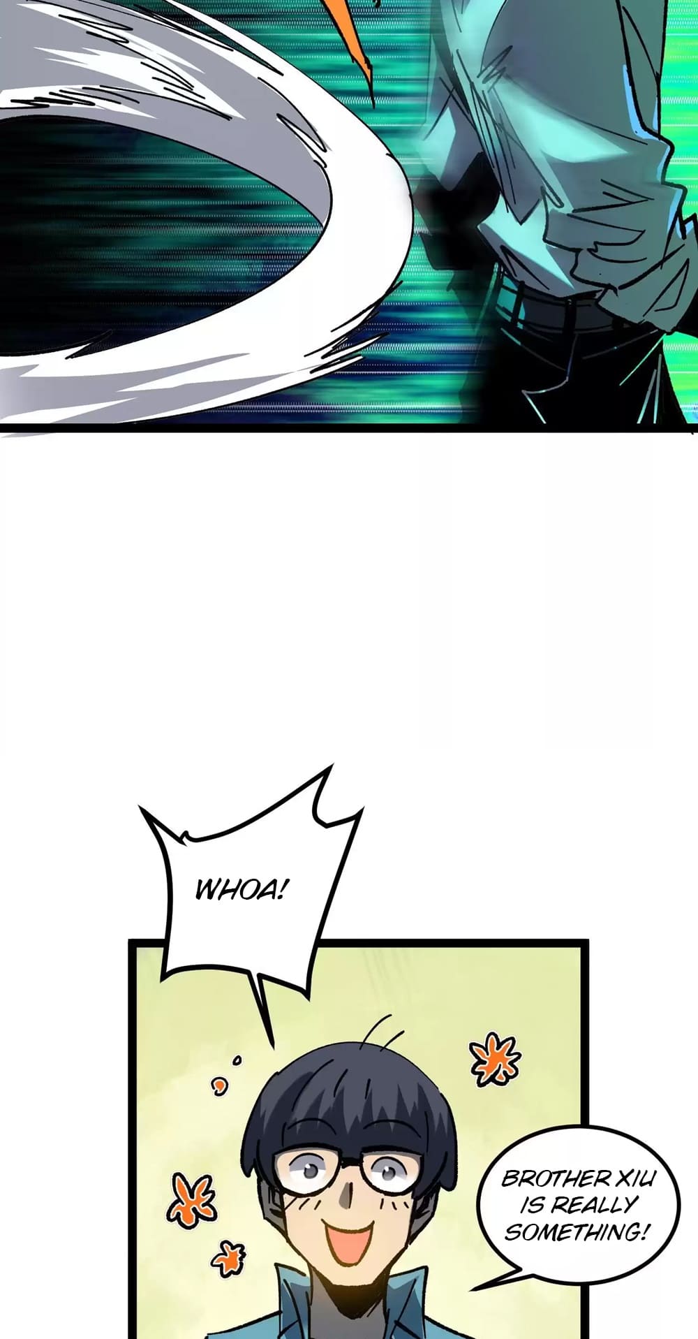 Page 9 of Chapter 33