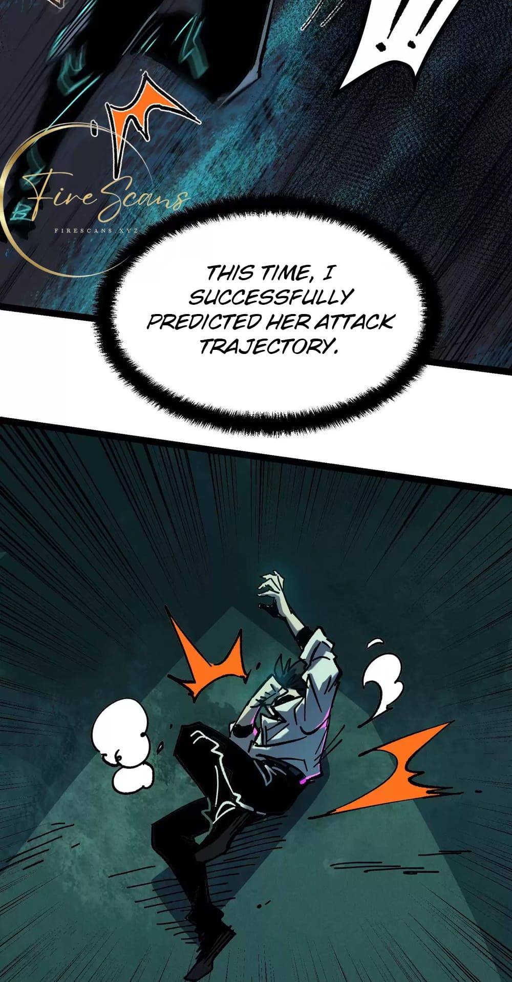 Page 13 of Chapter 33
