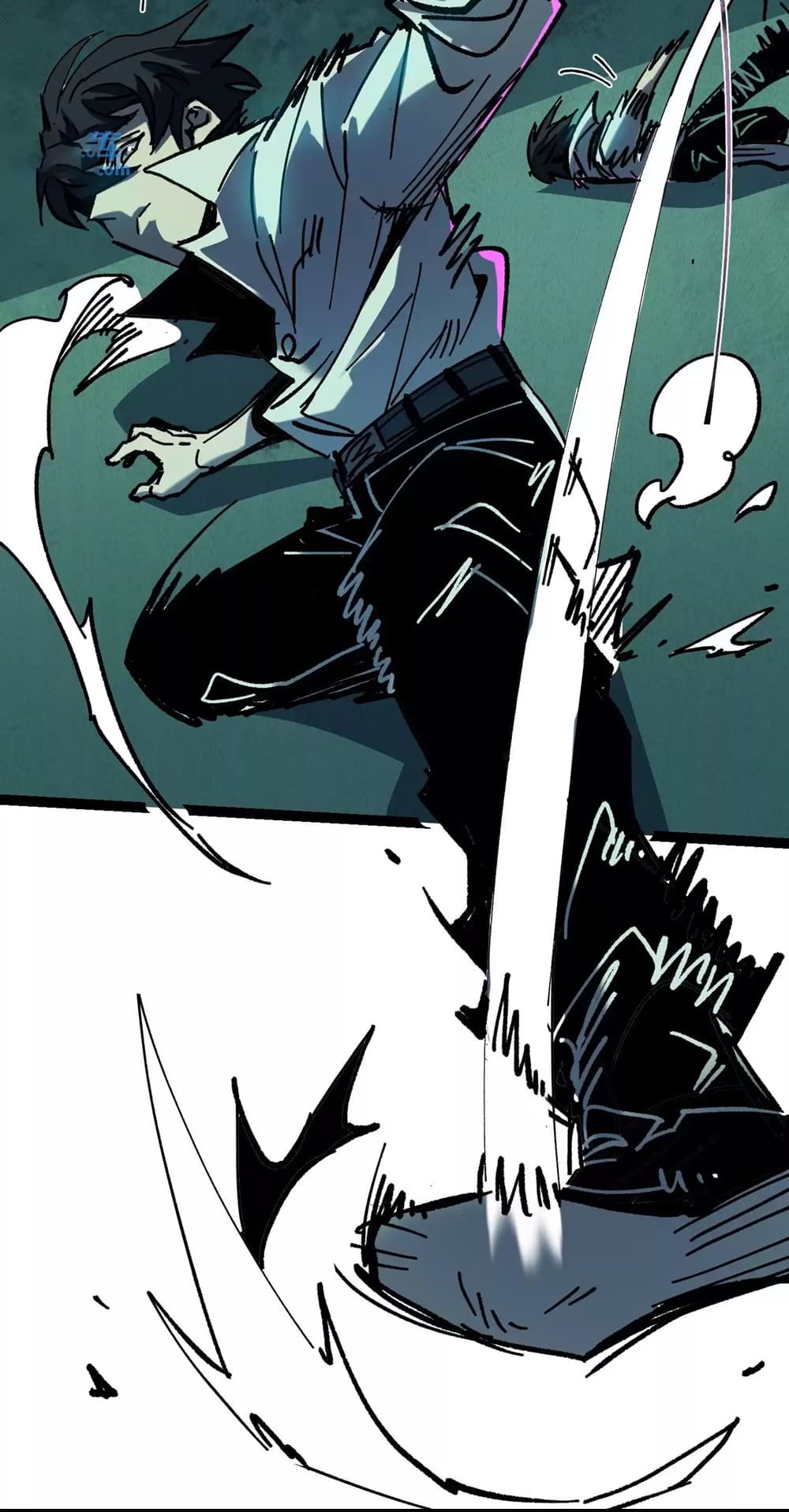 Page 15 of Chapter 33