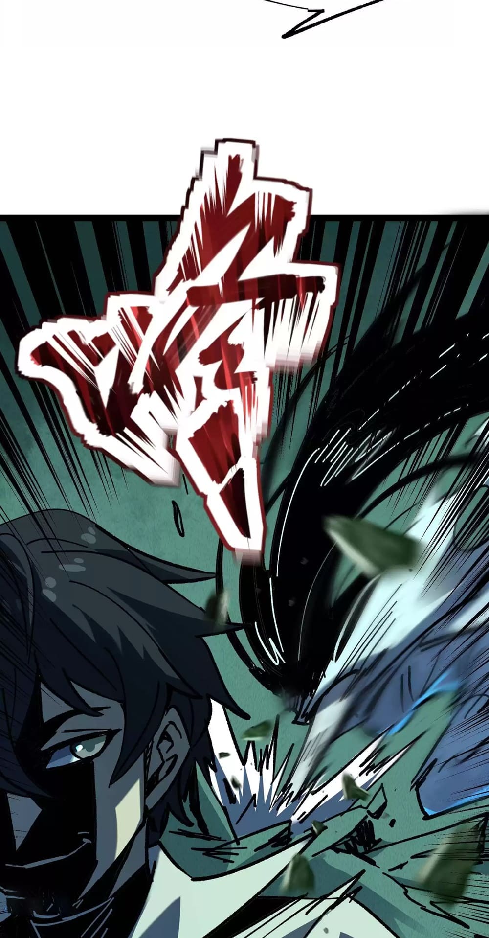 Page 16 of Chapter 33